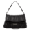 Bolso Karl K/Kushion Folded Tote